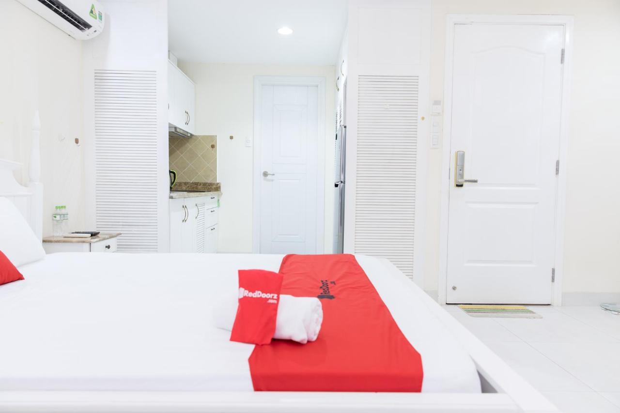 Sunshine Hotel - Phu My Hung مدينة هوشي منه المظهر الخارجي الصورة
