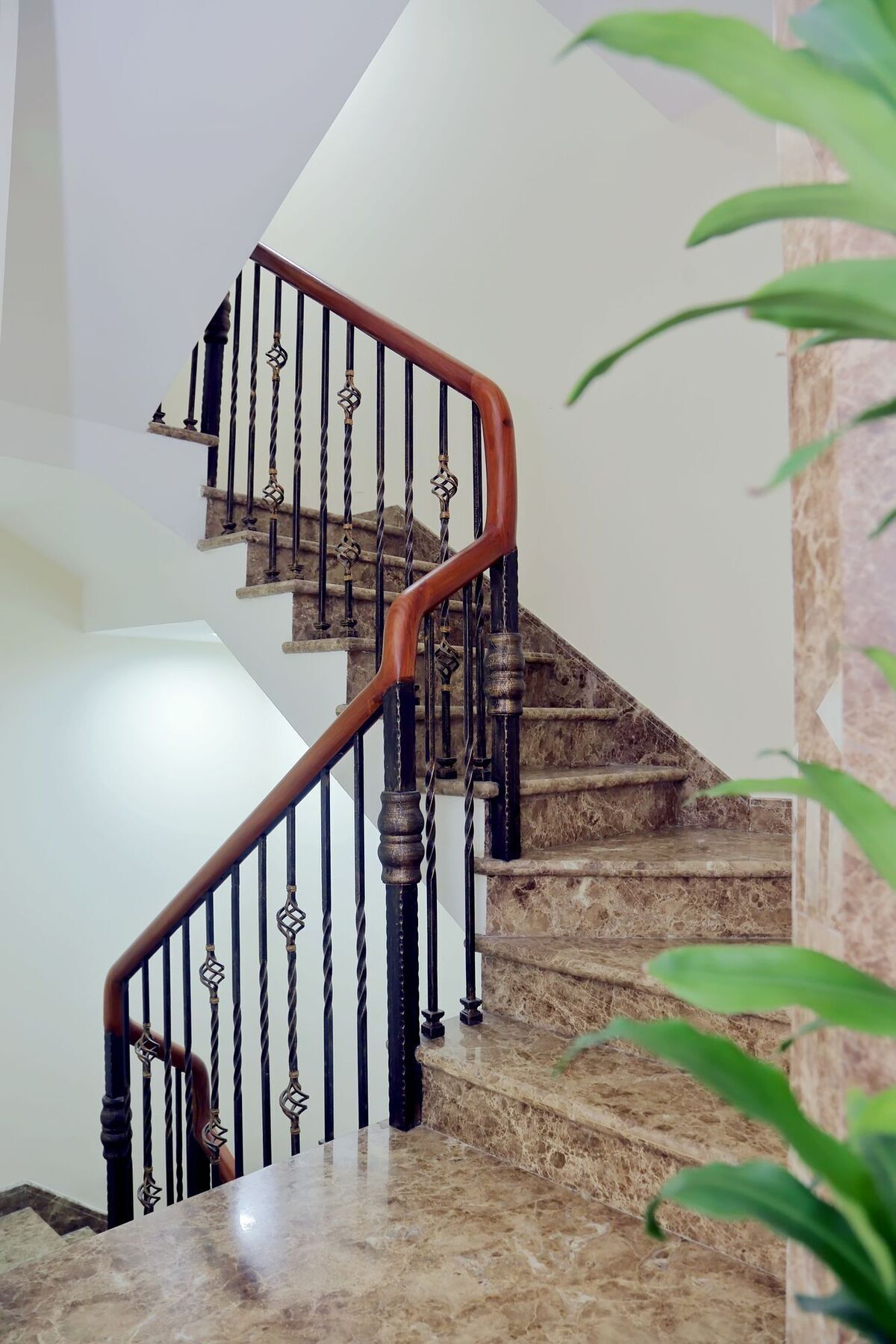Sunshine Hotel - Phu My Hung مدينة هوشي منه المظهر الخارجي الصورة